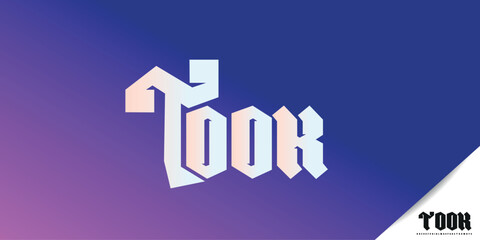 Elegant Minimalist Serif Alphabet Font Collection – Classic and Modern Lettering
