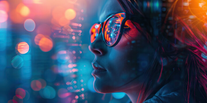 Strategies for Engagement: Strengthening Connections and Productivity Among Employees