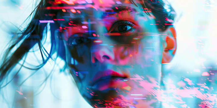 Strategies for Engagement: Strengthening Connections and Productivity Among Employees