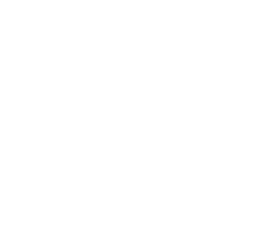 white gradient background on transparent background. White light effects. Glowing isolated bright transparent light effects.