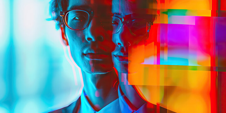 Recognizing Achievements: Implementing Programs to Appreciate Employee Efforts