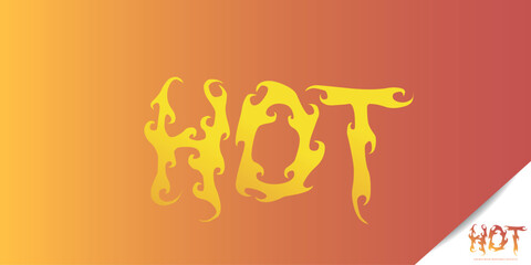 Elegant Minimalist Serif Alphabet Font Collection – Classic and Modern Lettering
