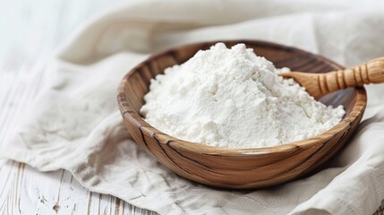 Low Molecular Weight Collagen