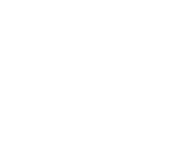 Overlay light rays sunlight effects lens flare. sunlight rays. overlay light rays on transparent background