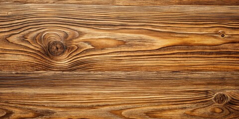 Close up shot of a textured wood background, wood, close up, detail, texture, natural, material, brown, surface, pattern