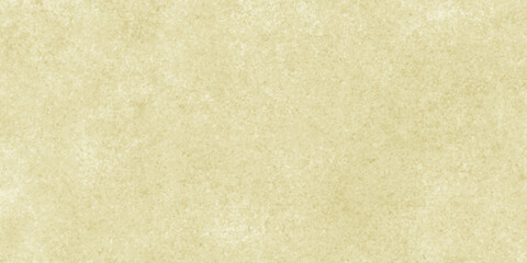 Abstract old brown paper texture design .Modern design with grunge and vintage paper texture design  Light brown concrete background texture wallpaper .Gurage paper texture design Old parchment paper.