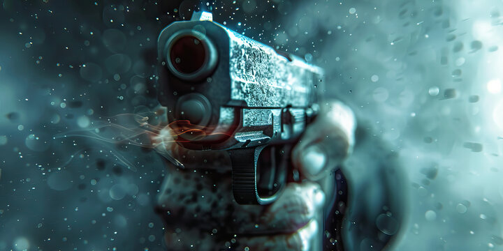 Guns and the Second Amendment: Analyzing the Right to Bear Arms