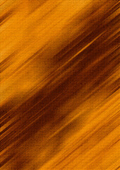 Geometric background with dynamic shapes. abstract cover design. 