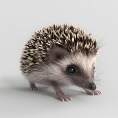 Fototapeta premium 58. 