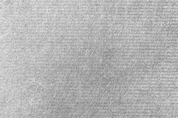 PNG rough paper texture, transparent design