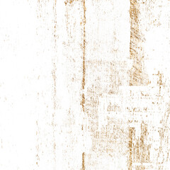 Plain wooden textured design background transparent png