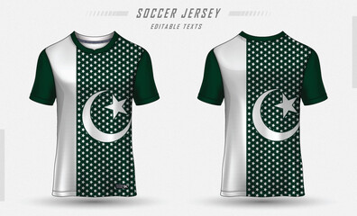 14 August Shirt Design