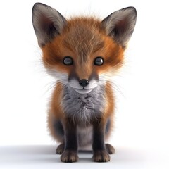 Fototapeta premium 21. 