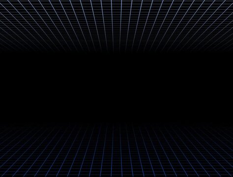 poop animation _ advanced grid backgroun