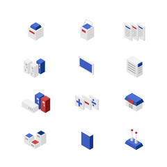 3d_flat_icon