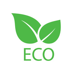 eco icon