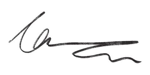 Messy scribble png sticker, transparent background