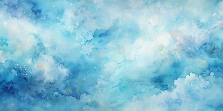 Periwinkle Background Images – Browse 39,932 Stock Photos, Vectors, and ...