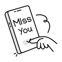 bucket, pail, man, boy, character, jumping, cartoon, doodle, sketchy, drawing, icon, vector

