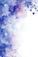 Lily Pond Dreams: Water Lily Patterns Midnight Roses: Dark Floral Pattern Kit