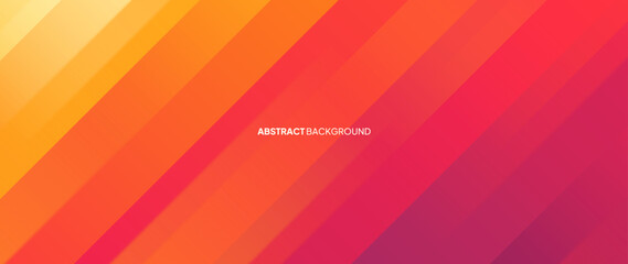 Abstract orange background with oblique patterns and subtle gradations. Suitable for backgrpond, web, flyer, brochure and business card.	