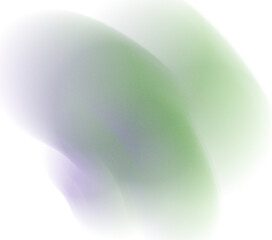 trends abstract shapes