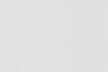 PNG Film grain overlay effect, transparent background