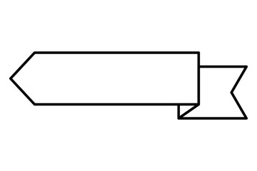 Vintage label transparent png