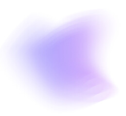 trends abstract shapes