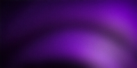 Vibrant purple gradient background with smooth transitions, perfect for adding a touch of sophistication and depth to design projects. Ideal for modern and elegant applications