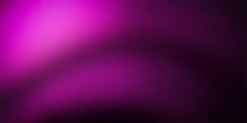 A vibrant gradient background with shades of purple and magenta, creating a bold and energetic feel. Ideal for modern designs, digital art, and eye-catching presentations