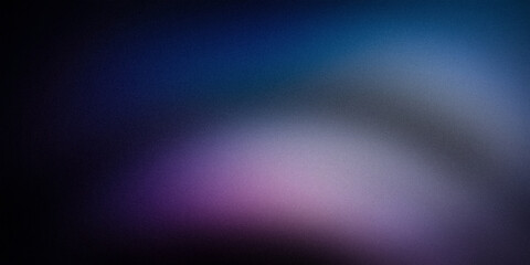 A captivating gradient background featuring a smooth blend of deep blues, purples, and pinks, creating a serene and mystical atmosphere. Perfect for digital designs, modern art, and elegant backdrops
