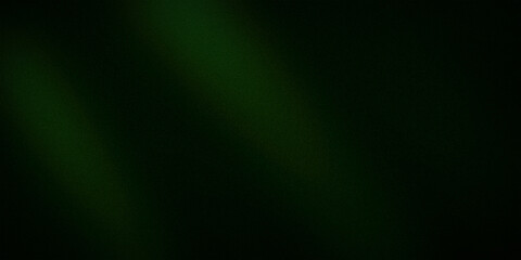A dark green gradient background with subtle diagonal transitions. Ideal for modern digital art, eco-friendly projects, and elegant design elements