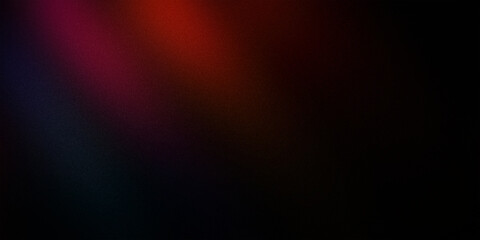 A vibrant gradient background with transitions between blue, purple, red, and orange hues. Perfect for modern digital art, dynamic designs, and creative projects