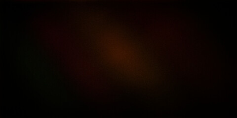 A dark gradient background with smooth transitions between black and brown hues. Ideal for modern digital art, dramatic designs, and minimalist projects