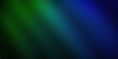 A vibrant gradient background with smooth transitions between green and blue hues. Ideal for modern digital art, eco-friendly designs, and creative projects