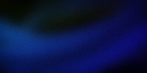 A dark gradient background with deep blue and green hues blending smoothly, ideal for adding a touch of sophistication to digital designs, artwork, and modern projects