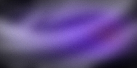 Soft purple and grey abstract gradient background. Ideal for adding a subtle, sophisticated touch to presentations, digital art, and modern design projects