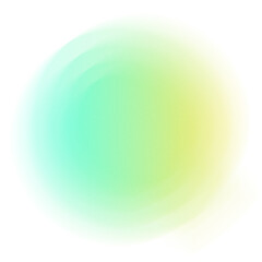 trends abstract shapes