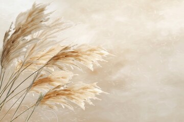 empty country road  with field and rural landscape background on a sunny day -. Beautiful simple AI generated image in 4K, unique.