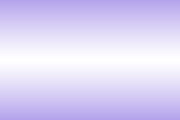 Png purple reflected gradient, transparent background