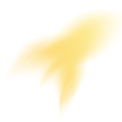 trends abstract shapes