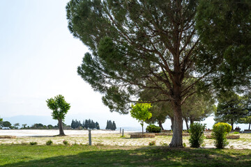 튀르키예 여행사진