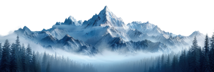 Mountain on a white isolated, Snow png background, Snow mountain png transparent images, Snow covered mountains, Snow mountains background. mountain png, Mountain png transparent images, 