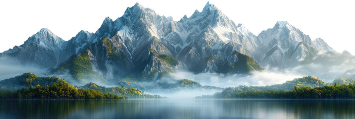 Mountain on a white isolated, Snow png background, Snow mountain png transparent images, Snow covered mountains, Snow mountains background. mountain png, Mountain png transparent images, 