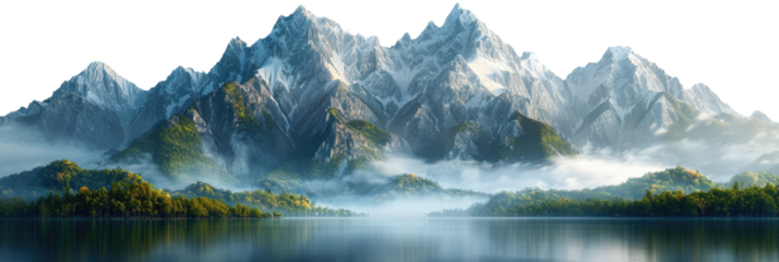 Mountain on a white isolated, Snow png background, Snow mountain png transparent images, Snow covered mountains, Snow mountains background. mountain png, Mountain png transparent images, 