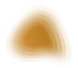 trends abstract shapes