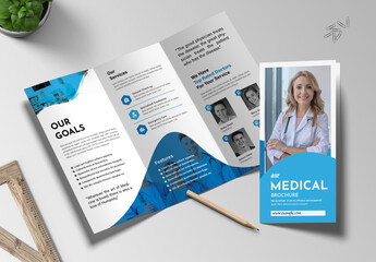 Free Dental Templates Pikwizard Free Dental Templates Pikwizard