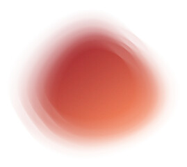 trends abstract shapes
