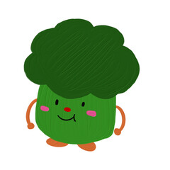 my vegetableto lovely